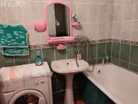 Сдам посуточно, пер. Речной, 3, фотография 8