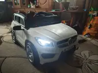 Продам машинку