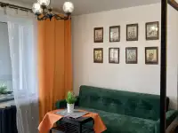 Квартира на сутки