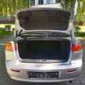 Mitsubishi Lancer, 1.5 бензин, 2010 г.в., фотография 7