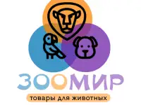 Графический дизайн: логотипы, карточки товаров, визитки, фотография 7