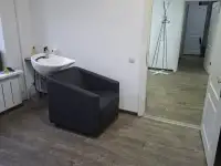 Продам студию красоты в г.Новополоцк, фотография 3