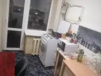 Продаеться 1 комнатная кв, Ул котловца, фотография 2