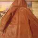 Fashion  clothes & reasonable prices, фотография 4