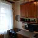 Продается квартира, Ул. Гагарина 22, 223631, Белоруссия, фотография 7