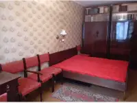 Продажа двухкомнатной квартиры, ул. 3-я Авиационная, фотография 4