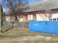 2-комн. квартира у.Я.Коласа д.10 г.Осиповичи