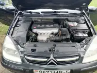 Продам авто Citroen C5, фотография 5