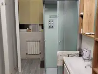 СДАЕТСЯ 3-уровневый уютный коттедж 280 кв.м по адресу: 4-й пер.Подольский, 17 после свежего ремонта, фотография 12