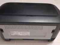 Надёжный принтер Canon I-SENSYS LBP6030B, фотография 3