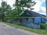 Продам дом в д.Кайково, 12.5км от Минска, фотография 9