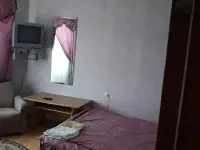 Квартира на сутки в г. Буда-Кошелёво., фотография 3