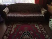 Сдам двухкомнатную квартиру, Улица 17 сентября, фотография 5