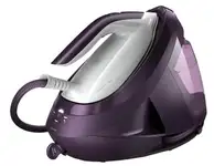 Утюг philips psg8050/30