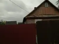 сдам домик в деревне, Стародорожский