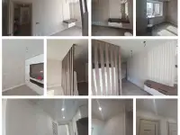 Поклейка обоев, укладка ламината. КОМПЛЕКСНЫЙ РЕМОНТ, фотография 12