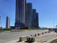 Однокомнатная готовая, новая квартира. Не стро-во., фотография 2