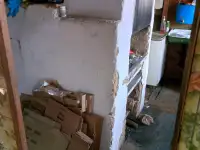 В 3 км от центра города Логойск продается дом в  агрогородке Гостиловичи, фотография 6