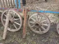 Продам старые вещи, фотография 6