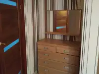 Продам дом!, фотография 4