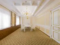 БЕЛАЯ VIP-ЗОНА, 18-3 ул. Kirova, фотография 3