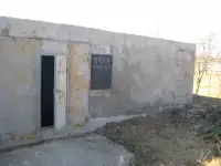 Участок со строением в с/т Мельковичи, Брест напр 40 км от МКАД, фотография 5