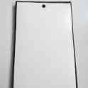Чеканка. Олимпийский Мишка СССР 1980 год, фотография 2