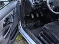 Продам машину Ford Mondeo, фотография 8