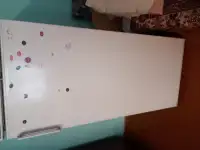 Продам холодильник бу, фотография 2