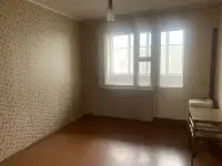 3 комнатная квартира в центре Бреста, фотография 5