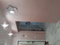 Продать очень хорошую квартиру!, Г.слуцк ул зеленая д.3а, фотография 2