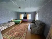 Продам дом в Аг Прошково, Ул луговая 4, фотография 7