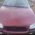 Опель Омега б Opel Omega, фотография 4