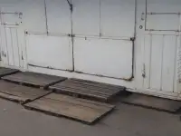 Продам