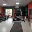 Добро пожаловать в фитнес-клубы «POWER CLUB»!!!, фотография 9
