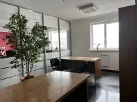 Офис в аренду, Тимирязева 121 корп.4, фотография 5