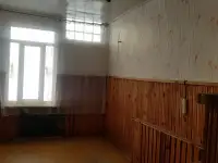 Аренда помещения площадью 740 кв.м., фотография 9