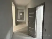Дом, Бобовичи, Бобовичский сельсовет, район, област, фотография 6