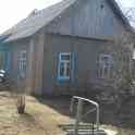 Продам дом в Богушевске, Богушевск, улица Калинина, фотография 8