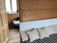 Продажа дачи, фотография 6