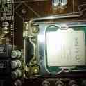 Процессор Intel Core i5-4670K