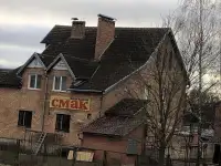 Продажа или аренда Мядель, фотография 2