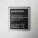 Смартфон Samsung Galaxy J5 (SM-J500H/DS), фотография 10