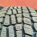 Шины Viatti 185\60 R15