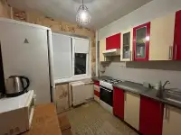 Квартира на сутки в Сморгони, Якуба Коласа, 57