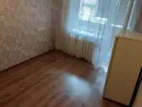 Аренда квартиры, Брилевская 16, фотография 10