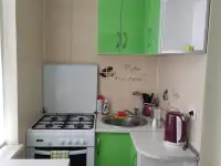 Квартира на сутки. ИВАЦЕВИЧИ, фотография 3