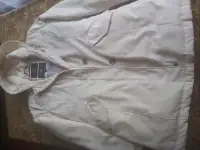 Продажа одежды