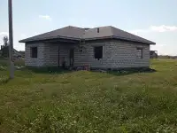 Строительные и ремонтные услуги, фотография 2