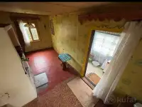 Продаётся уютная дача в СТ Заря (Борисовский район), фотография 2
